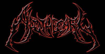 logo Apothecary (USA-2)